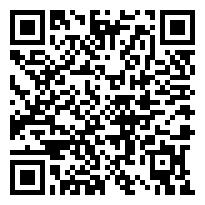 QR:Lectura de Tarot - Liberate De Tus Dudas