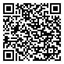 QR:Tarot Telefónico Fiable Barato | Tarot Las 24 Horas