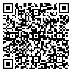 QR:Vidente de confianza vidente natural VIDENTE REAL  7 €  25 min/ 15 € 55 min tarot visa tarot