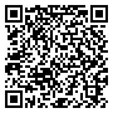 QR:Predicciones  de tu Destino Especial tirada para el amor