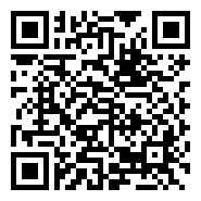 QR:SALE OF BICHON HABANERO