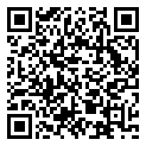 QR:Tarotistas Fiable  Económico  Tarot  Telefónico