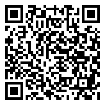 QR:Tarot 806  Económico | Tarot  Visa Telefónico