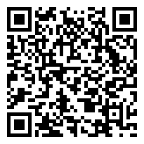 QR:Tarot Telefónico Las 24 Horas Fiable 930 17 27 00