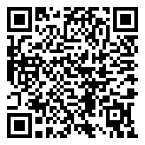 QR:Descubre el Poder del Tarot 30 minutos 9 eur