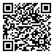 QR:EMPLEOS DISPONIBLES EN BRONX