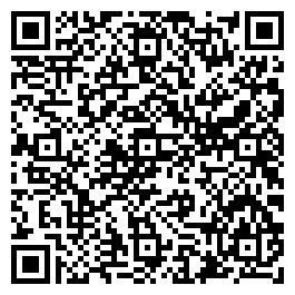 QR:Expertas VIDENTES con Aciertos somos directas y confiables TAROT 4 euros 15 minutos 7 euros 25 min OFERTA 15 euros