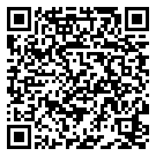 QR:Recovery Mark centro de Recuperación de Información