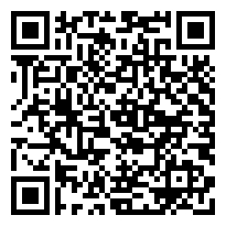 QR:Cuentanoslopodemos ayudarte Videntes del amor