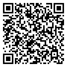 QR:REALIZAMOS SERVICIOS DE AUDITORÍA EN FRAUDES