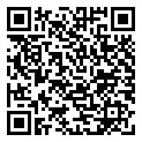 QR:Representante comercial Urgente