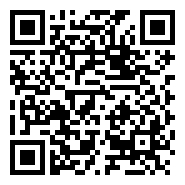 QR:QUIERES TRABAJAR BRONX  ?