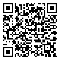 QR:Tierno BICHÓN HABANERO para tu familia