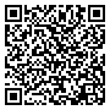 QR:Lectura Del Tarot En popayan 3124935990 guía espiritual