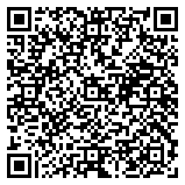 QR:tarot visa 910311422 MEJORES VIDENTES EN AMOR TRABAJO ECONOMÍA 4eur€ 15 min/tarot visatarot segurotarotistastarotistas