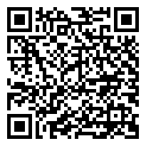 QR:VIDENTE RECOMENDADA 6 E 20 MIN 922099707