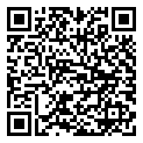 QR:Amarres para quitarle lo mujeriego a mi marido