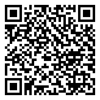 QR:RENTA DE ANDAMIOS PARA CONSTRUCCIÓN