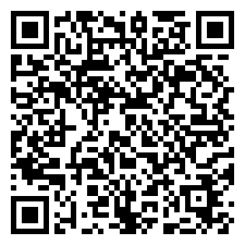 QR:Tarot fiable lectura de cartas   932424782  y  806002149  red fija 042