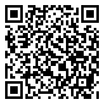 QR:LATINO DISPONIBLE TRABAJO EN THE BRONX NEW YORK