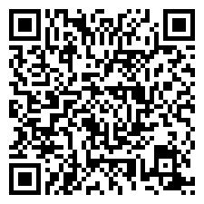 QR:¿Te Dejó Tu pareja Y Quieres Recuperarla? Consulta Gratis Lectura De Cartas