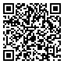 QR:tarot visa 4eur 15min/12 eur 45  min/910312450/806002109