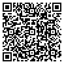 QR:Las mejores Tarotistas  910312450  Super Promoción Tarot  4€ 15min/ 7€ 25min/ 9€ 35min / 10€ 40min /13€ 50min /