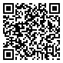 QR:PROYECTO DE LOTIZACIÓN 