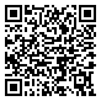 QR:Grandes tarotistas y videntes  Visa economica   964749464