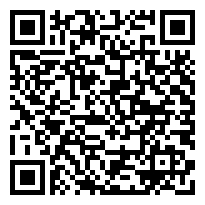 QR:Tarotistas  Tirada De Cartas Del Tarot  822 250 616