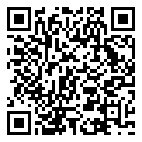 QR:Consulta Tarot Visa Barata/930 17 27 00 Tarot