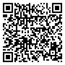 QR:MUDANZAS DE TODO ESTADOS UNIDOS A TODO MEXICO