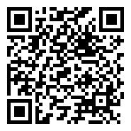 QR:RETIRO DE AMANTES