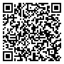 QR:tarot visa  vidente el mejor gavinete con aciertos 910312450  y  806002109