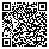 QR:AMARRES DE AMOR Y RITUALES DE PAREJAS IMPOSIBLES