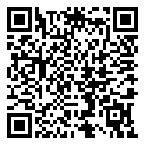 QR:SI NECESITAS AYUDALLAMANOS 15 MINUTOS 5 EUROS