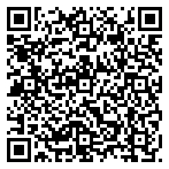 QR:VIDENTES ESPAÑA   9 € 35 MIN Tarot España   min visa cerrada predicciones 2024 PROMOCIÓN