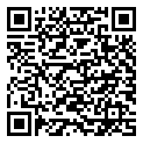 QR:Vacacionar frente al mar, las terrenas lifestyle!