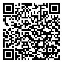 QR:RECUPERACION DE PAREJAS IMPOSIBLES /// ETERNOS