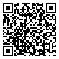 QR:0900 1097 tarot las 24 horas 0900 tarot el mejor