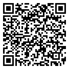 QR:Especialistas en el AMOR 30MIN 9 euros 977 079 079 llama ya