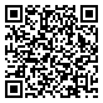 QR:COMIENZA LA FELICIDAD A LADO DE LA PERSONA DESEADA