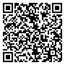 QR:VIDENTE DE TRAYECTORIA PROFESIONALISMO  TRABAJO DE ALTA MAGIA