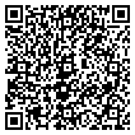 QR:SOY EXPERTA VIDENTE Y TAROTISTA 15 minutos  4€  VIDENTE SUPERIOR  Recomendada  TIRADA COMPLETA DEL AMOR  tarot 806 tarot  Tarot Barato tarot econ