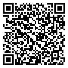 QR:tarot  tarot visa 90 minutos  € 20  tarot economico tarot  fiable vidente buena