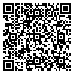 QR:Consulta las 24 horas Tarot  Videncia  Natural Runas Rituales Péndulo  7€ 15min/ 17€ 70min////