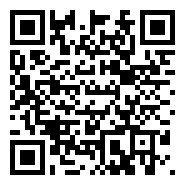 QR:PERROS YORSHIRE TERRIER