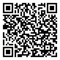 QR:HARE QUE VENGA MAS ENAMORADO DE TI COMO UN LOCO