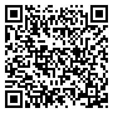 QR:Encanta y conquista con la magia de los expertos