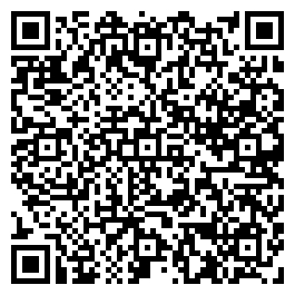 QR:SOY EXPERTA VIDENTE Y TAROTISTA 15 minutos  4€  VIDENTE SUPERIOR  Recomendada  TIRADA COMPLETA DEL AMOR TARO